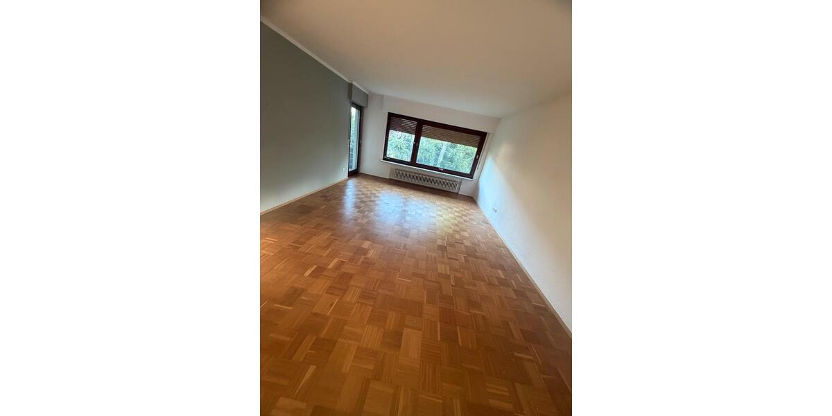 Etagenwohnung Hanau Lamboy - 3 Zimmer, 87 m&sup2;, 1.350&euro; | Angebot:26302628