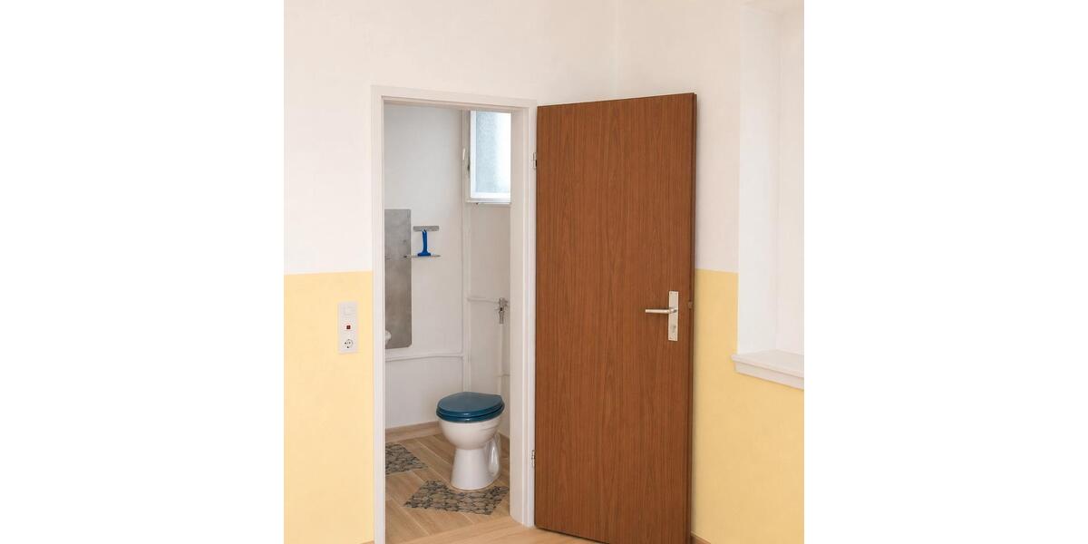 Gewerbeobjekt Aschaffenburg Damm - 600&euro; | Angebot:26577429
