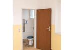 Gewerbeobjekt Aschaffenburg Damm - 600&euro; | Angebot:26577429