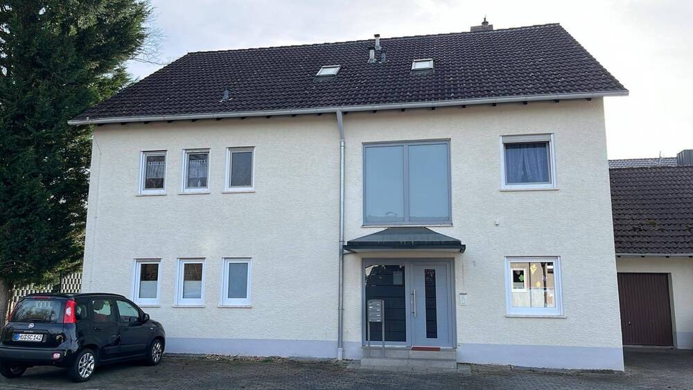 Mehrfamilienhaus, Wohnhaus Kahl am Main - 1 Zimmer, 355 m&sup2;, 889.000&euro; | Angebot:25733550