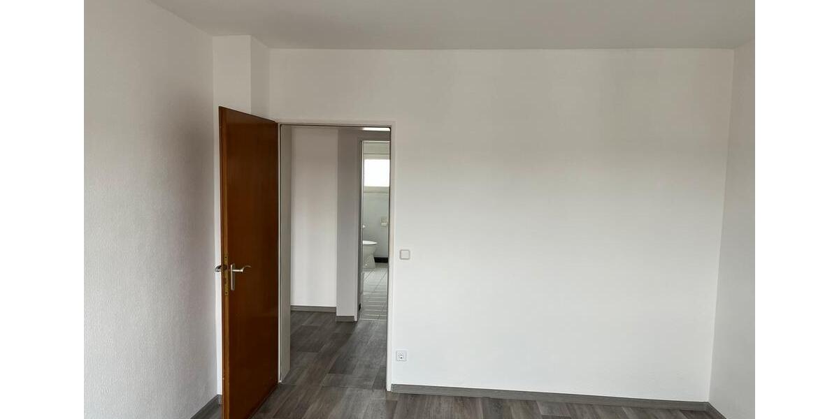 Etagenwohnung Obertshausen - 1 Zimmer, 56 m&sup2;, 195.000&euro; | Angebot:25448491