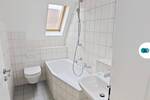 Etagenwohnung Erlenbach am Main Erlenbach - 2 Zimmer, 46 m&sup2;, 455&euro; | Angebot:26862641