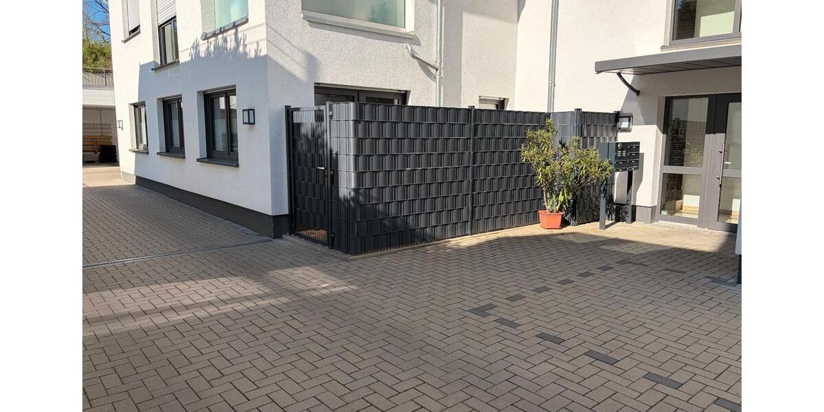 Erdgeschoßwohnung Hösbach - 3 Zimmer, 94 m&sup2;, 360.000&euro; | Angebot:26951758