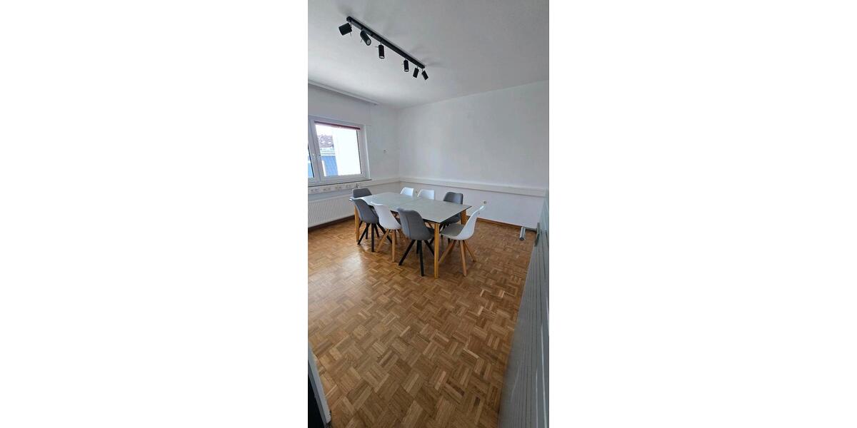 Bungalow Babenhausen - 4 Zimmer, 100 m&sup2;, 375.000&euro; | Angebot:26364234