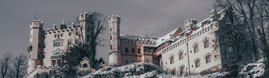 Erlebnispark Steinau Brüder Grimm Kinzigtal Hessen