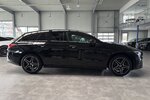 Mercedes-Benz CLA 250 Shooting Brake e AMG DISTRONIC-360°-BEAM 16.992 km 33.330 &euro; Groß-Umstadt 64823