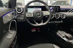Mercedes-Benz CLA 35 AMG Shooting Brake 4M PANORAMA- NIGHT-LED 25.589 km 39.799 &euro; Groß-Umstadt 64823