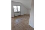 Dachgeschoßwohnung Rodenbach - 1 Zimmer, 60 m&sup2;, 750&euro; | Angebot:26004094