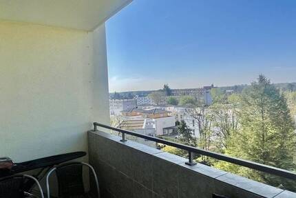 Wohnung Heusenstamm - 2 Zimmer, 65 m&sup2;, 850&euro; | Angebot:26277075