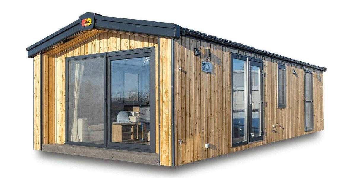 Etagenwohnung Großwallstadt - 3 Zimmer, 40 m&sup2;, 111.000&euro; | Angebot:25751712