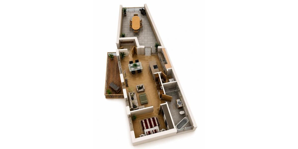 Mehrfamilienhaus, Wohnhaus Aschaffenburg Österreicher Kolonie - 16 Zimmer, 491 m&sup2;, 2.712.000&euro; | Angebot:26789193