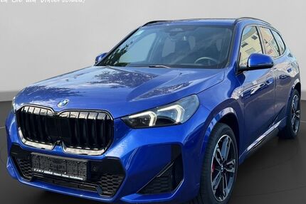 BMW X1 13.000 km 45.310 &euro; Aschaffenburg 63741
