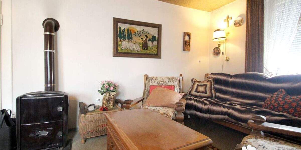 Einfamilienhaus Stockstadt am Main - 6 Zimmer, 130 m&sup2;, 575.000&euro; | Angebot:25739076