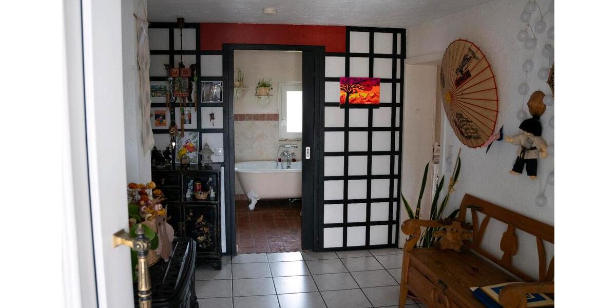 Mehrfamilienhaus, Wohnhaus Goldbach - 8 Zimmer, 190 m&sup2;, 530.000&euro; | Angebot:27216961