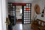 Mehrfamilienhaus, Wohnhaus Goldbach - 8 Zimmer, 190 m&sup2;, 530.000&euro; | Angebot:27216961