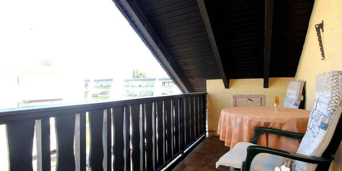 Einfamilienhaus Mainaschaff - 6 Zimmer, 149 m&sup2;, 479.000&euro; | Angebot:25879493