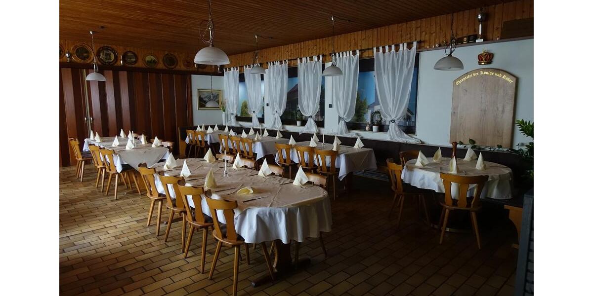 Gewerbeobjekt Rodenbach - 1.250&euro; | Angebot:26312584