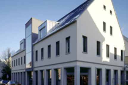 Gewerbeobjekt Obernburg am Main - 2.190&euro; | Angebot:25214644