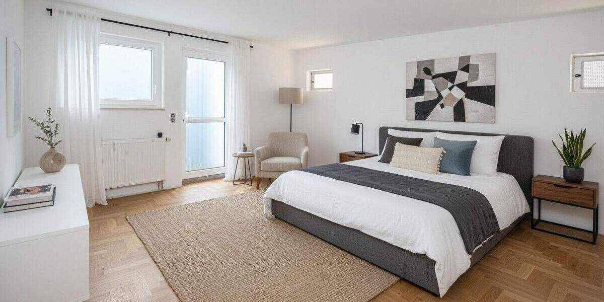 Reihenendhaus Rödermark Ober-Roden - 6 Zimmer, 146 m&sup2;, 595.000&euro; | Angebot:25796174