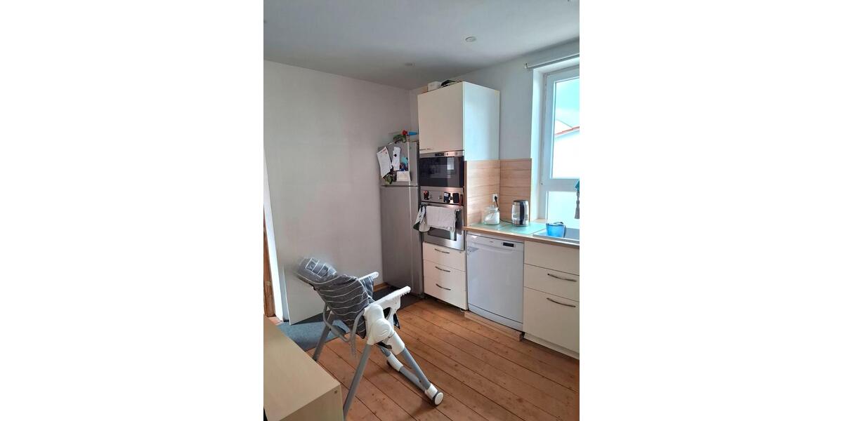 Einfamilienhaus Reinheim - 8 Zimmer, 125 m&sup2;, 370.000&euro; | Angebot:26199795