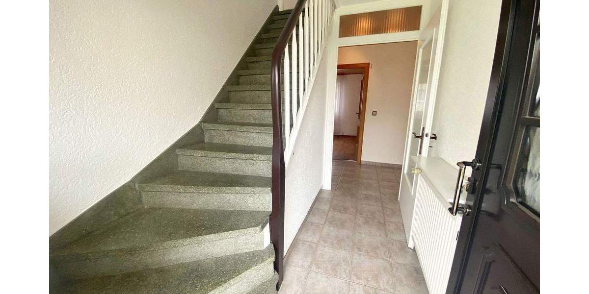 Einfamilienhaus Seligenstadt Froschhausen - 4 Zimmer, 105 m&sup2;, 485.000&euro; | Angebot:26512806