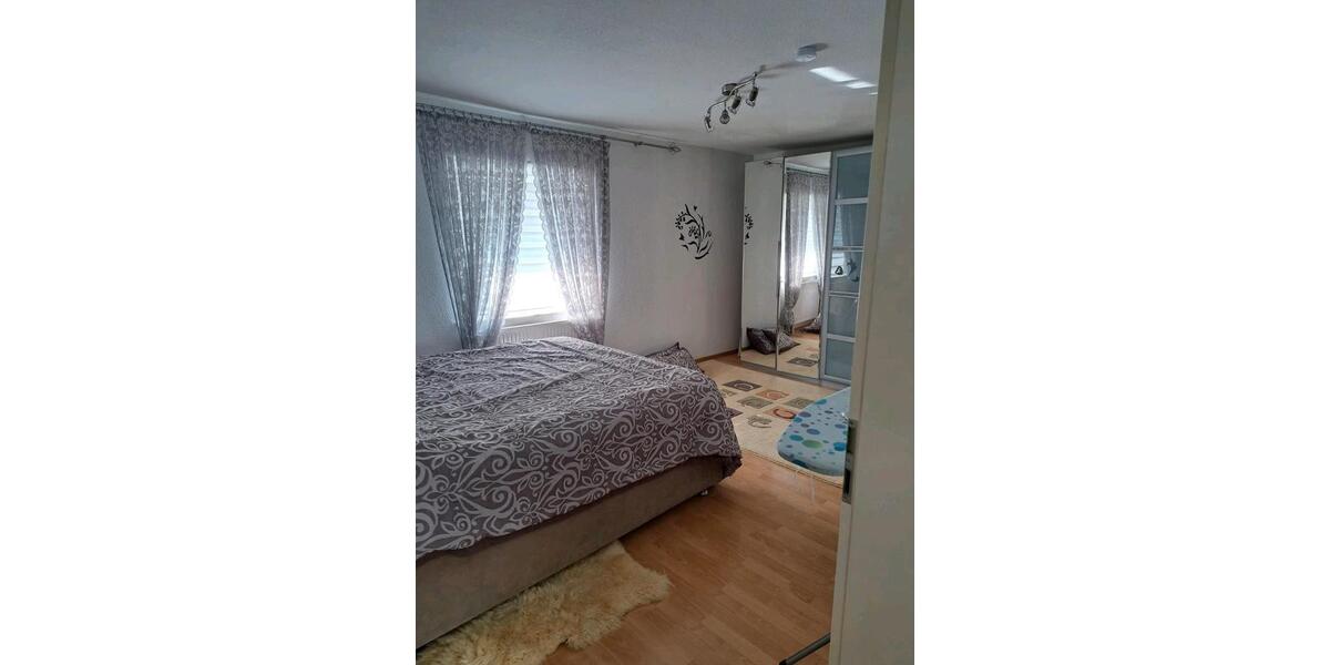 Mehrfamilienhaus, Wohnhaus Hanau Groß-Steinheim - 16 Zimmer, 390 m&sup2;, 750.000&euro; | Angebot:22686432