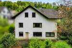 Einfamilienhaus Gelnhausen - 7 Zimmer, 205 m&sup2;, 610.000&euro; | Angebot:26684192