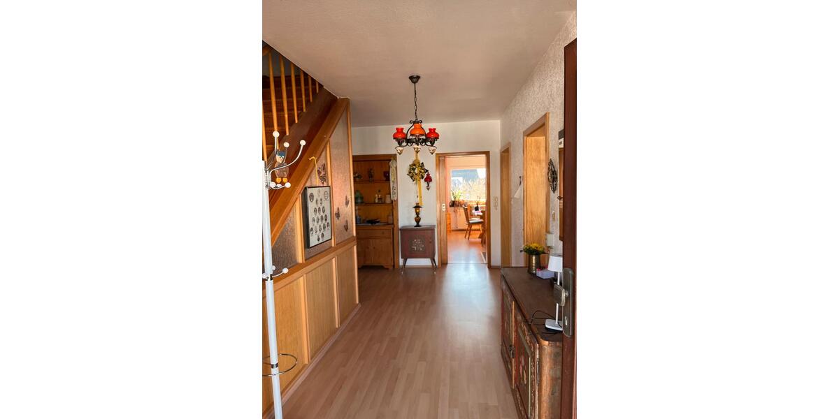 Mehrfamilienhaus, Wohnhaus Rödermark - 8 Zimmer, 178 m&sup2;, 619.000&euro; | Angebot:26199796