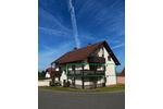 Etagenwohnung Sulzbach am Main - 2 Zimmer, 80 m&sup2;, 249.000&euro; | Angebot:26367760