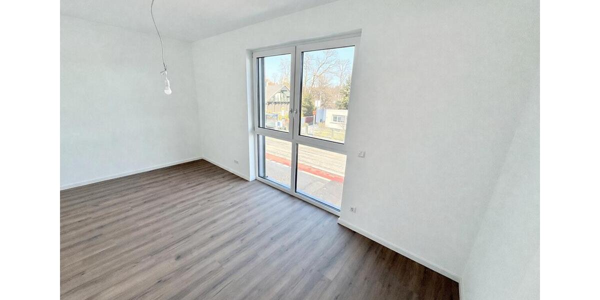 Etagenwohnung Rodgau - 4 Zimmer, 129 m&sup2;, 1.800&euro; | Angebot:24536656