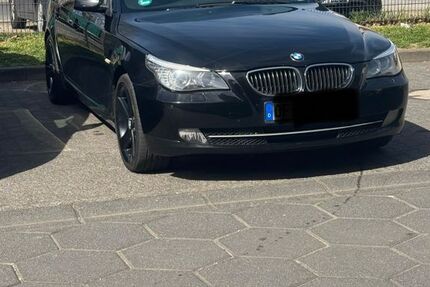 BMW 525 322.000 km 7.000 &euro; Mühlheim am Main 63165