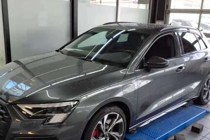 Audi A3 28.700 km 31.488 &euro; Mühlheim a. Main 63165