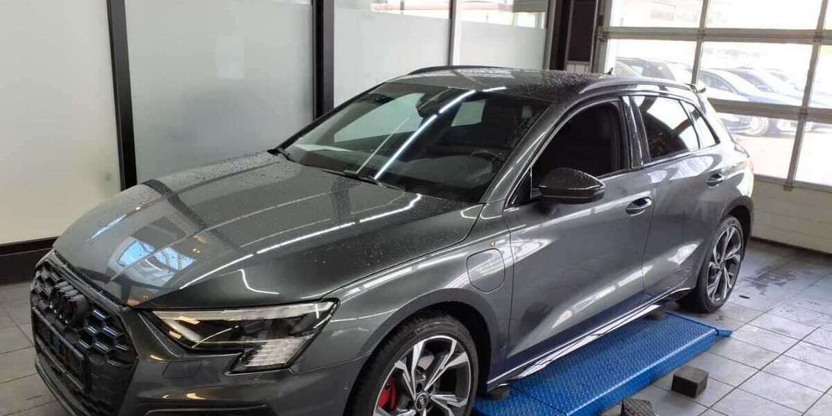 Audi A3 28.700 km 31.488 &euro; Mühlheim a. Main 63165