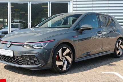 VW Golf 56.000 km 24.850 &euro; Laudenbach 63925
