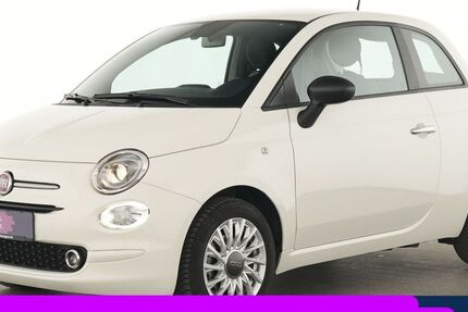 Fiat 500 15.631 km 13.389 &euro; Dietzenbach bei Frankfurt 63128