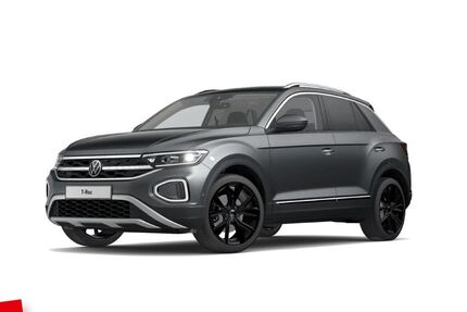 VW T-Roc 42.800 km 24.850 &euro; Laudenbach 63925