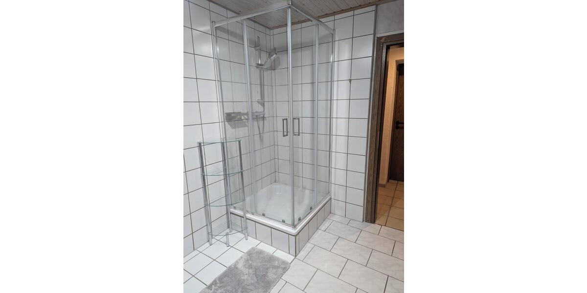 Mehrfamilienhaus, Wohnhaus Freigericht - 13 Zimmer, 229 m&sup2;, 405.000&euro; | Angebot:25612582