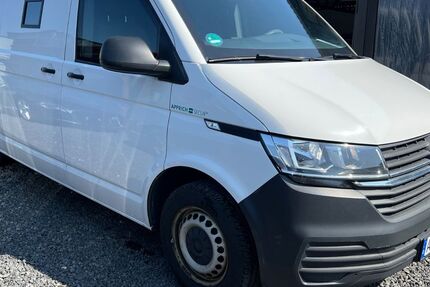 VW T6 Transporter 298.000 km 35.000 &euro; Grosswallstadt 63868