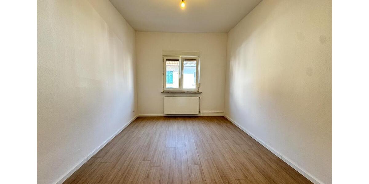 Mehrfamilienhaus, Wohnhaus Hanau Groß-Steinheim - 495.000&euro; | Angebot:26316232