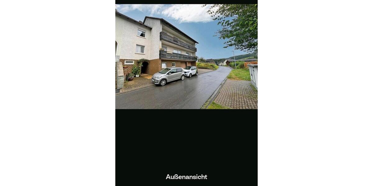 Mehrfamilienhaus, Wohnhaus Leidersbach - 9 Zimmer, 200 m&sup2;, 275.000&euro; | Angebot:24649836