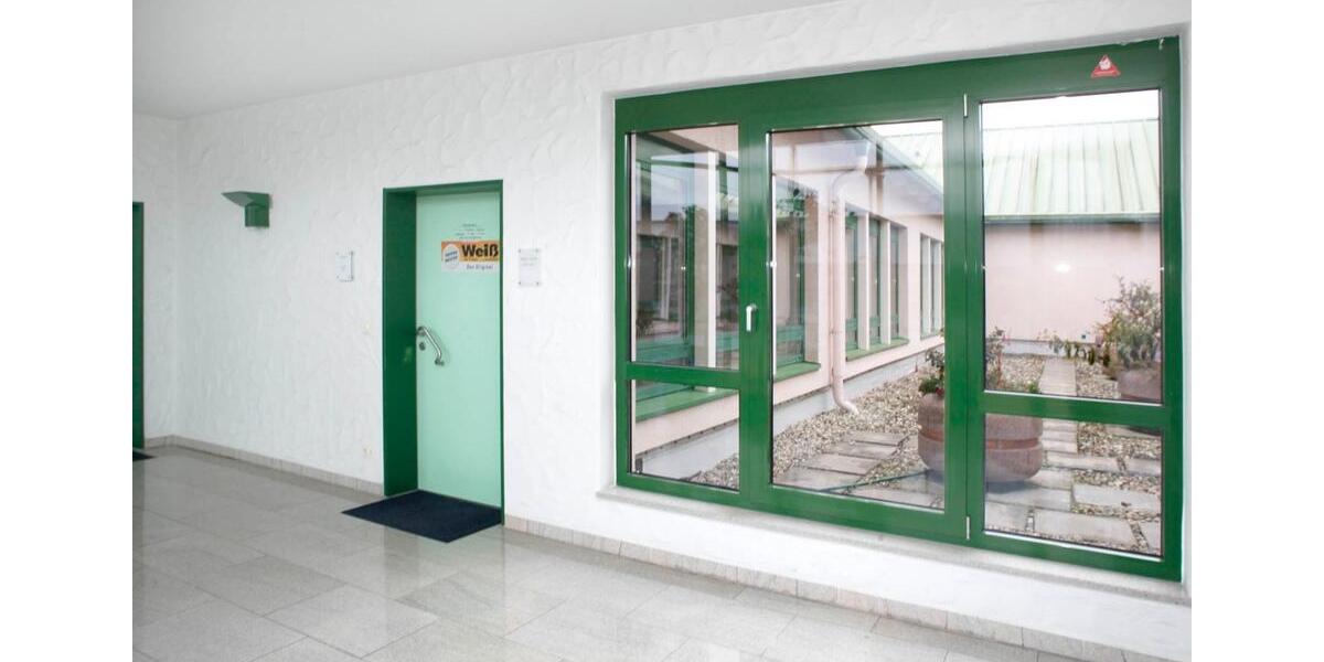 Gewerbeobjekt Gründau - 600&euro; | Angebot:25973271