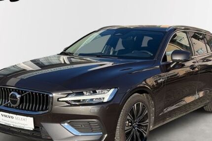 Volvo V60 28.500 km 38.790 &euro; Kleinostheim 63801