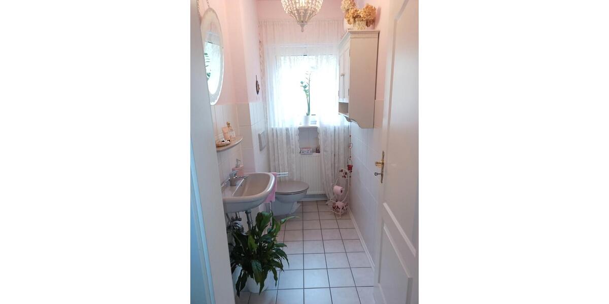 Einfamilienhaus Hanau Lamboy - 9 Zimmer, 220 m&sup2;, 449.000&euro; | Angebot:26338408