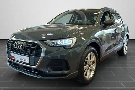 Audi Q3 59.936 km 29.430 &euro; Aschaffenburg 63741