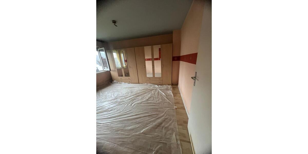 Mehrfamilienhaus, Wohnhaus Breuberg - 595.000&euro; | Angebot:25164847