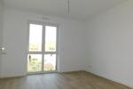 Dachgeschoßwohnung Hanau Lamboy - 3 Zimmer, 91 m&sup2;, 1.450&euro; | Angebot:25643970