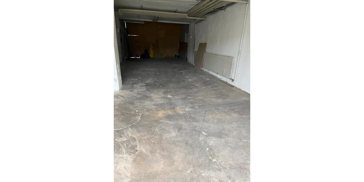 Gewerbeobjekt Höchst im Odenwald - 700&euro; | Angebot:24381070