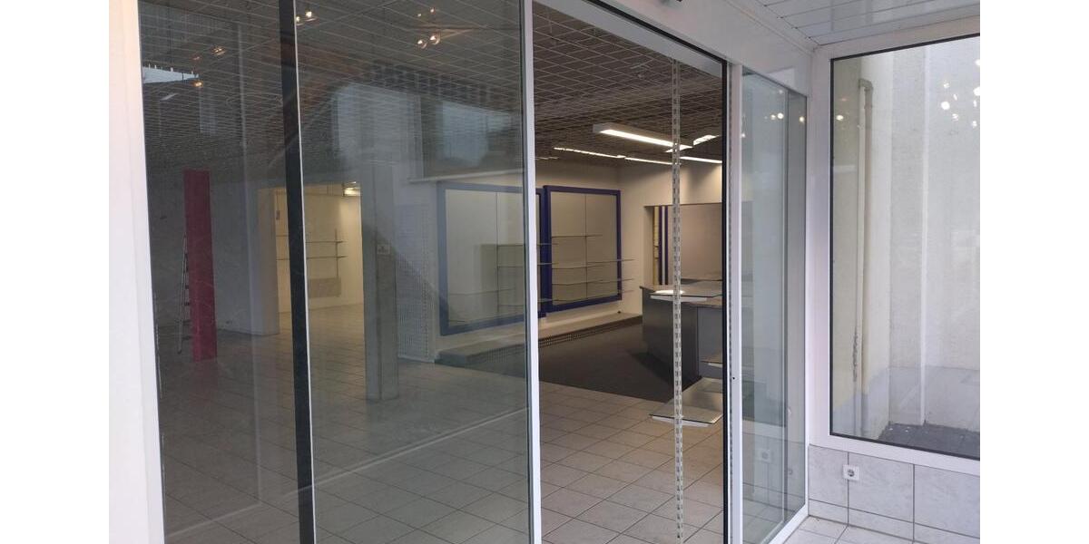 Gewerbeobjekt Alzenau - 2.600&euro; | Angebot:25427815