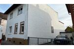 Einfamilienhaus Rodenbach - 6 Zimmer, 150 m&sup2;, 2.500&euro; | Angebot:26210865