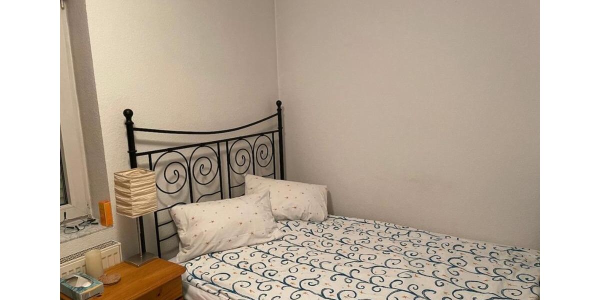 Erdgeschoßwohnung Kahl am Main - 1.5 Zimmer, 29 m&sup2;, 640&euro; | Angebot:26549916